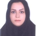 سیمین کاظمی فیروزی