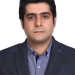 نیما کوشا