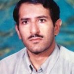 عبداله نوابی