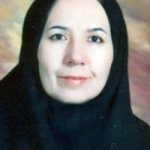 جمیله شریفیان عطار