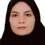 نرگس رفیعی دهنوی