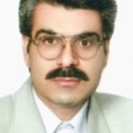 علی محمد فضلی پاسندی