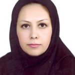 ماجده عبداله زاده کرم