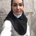 شهره نوروزی
