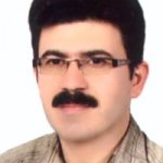ایرج مشکی