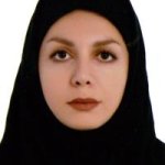 شکوفه ابریشم باف
