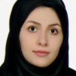 میناسادات آیتی