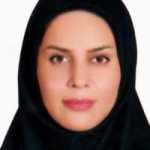 محبوبه مرادی