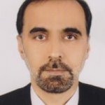 محمدحسین خوینی ها
