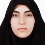 نرگس حاجی محمدباقر