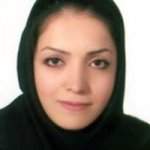 شکوفه طورانیان