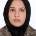 مریم امامیان طبرستانی