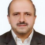 حسین کلاهی