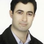 بهزاد عزیزی