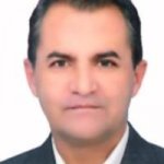 حسین کبیری