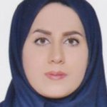 شکوفه فتاحی وانانی