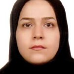 گلنار ناصحی