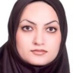 فاطمه معتقدی