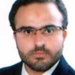محمدجواد مقصودی
