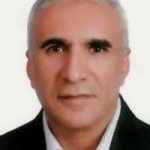 سیدمحمدعلی روحانی نیسیانی