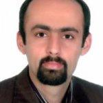 عبداله غافری