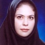 لیلا کیانی مارکانی