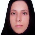 مژده نوروزی