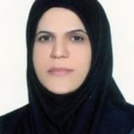 هما قانعی