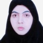 منیره کمالی