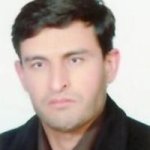 شهرام الهی