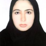 مرضیه محبوب