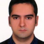 اشکان پیران ویسه