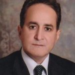 بهمن رضائی