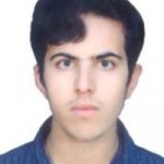 صابر گنجی