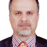 ساسان لهراسب