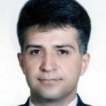 حسین بیگلری