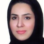 فرزانه کیانی فرد