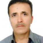 محمدجواد خوش سیما
