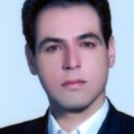 ایرج صفدریان