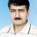 سیدخلیل اله رضوی