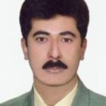 ایرج مرزوقی