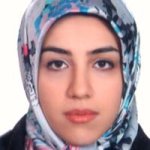 مائده ویسهء