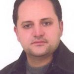 محمدحسین تفکری