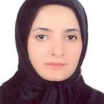 سیمین هاشمی فشارکی