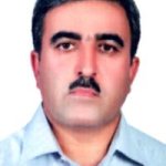 عبداله نعمتی زیوه