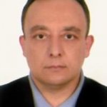 محمدرضا وحیدی