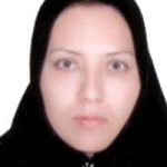 اقدس هادی پورمطلق