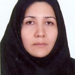 سیمین طالبی