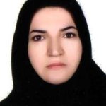 شکوفه حجازی مغانلو