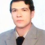 مهران نوروزی